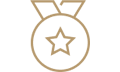来利国际AG旗舰厅(中国)有限公司官网